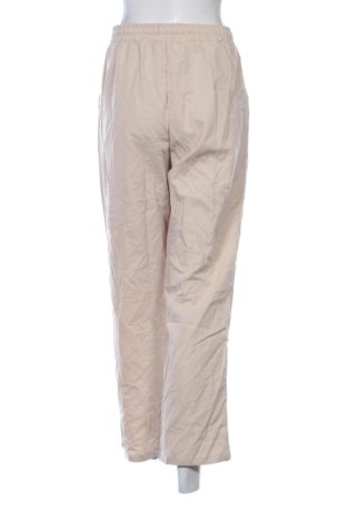 Dámské tepláky Manfinity, Velikost S, Barva Krémová, Cena  299,00 Kč