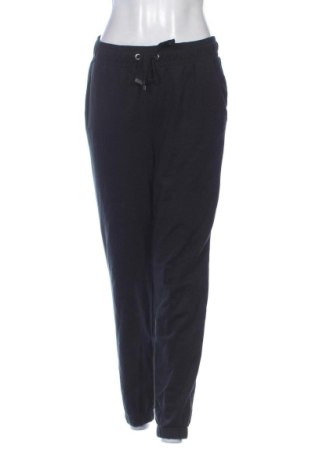 Dámske tepláky Marks & Spencer, Veľkosť M, Farba Čierna, Cena  14,00 €