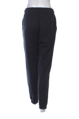 Dámske tepláky Marks & Spencer, Veľkosť M, Farba Čierna, Cena  14,00 €