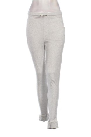 Dámske tepláky Max, Veľkosť S, Farba Sivá, Cena  27,62 €