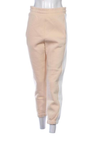 Γυναικείο αθλητικό παντελόνι Mint, Μέγεθος L, Χρώμα Πολύχρωμο, Τιμή 14,83 €