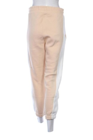 Γυναικείο αθλητικό παντελόνι Mint, Μέγεθος L, Χρώμα Πολύχρωμο, Τιμή 14,83 €