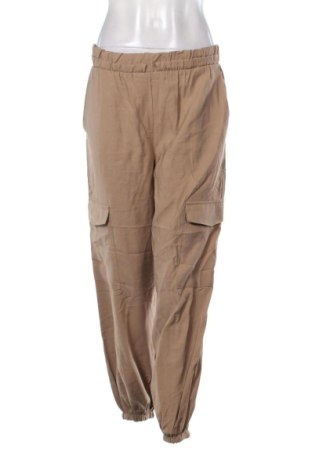 Női sport nadrág Mixeri, Méret S, Szín Barna, Ár 5 949 Ft