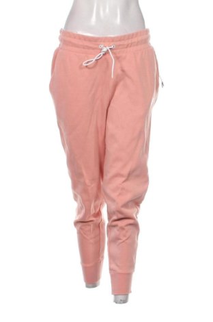 Damen Sporthose Nike, Größe M, Farbe Rosa, Preis € 22,99