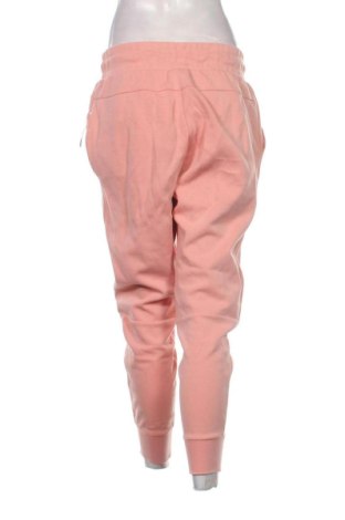 Damen Sporthose Nike, Größe M, Farbe Rosa, Preis € 22,99