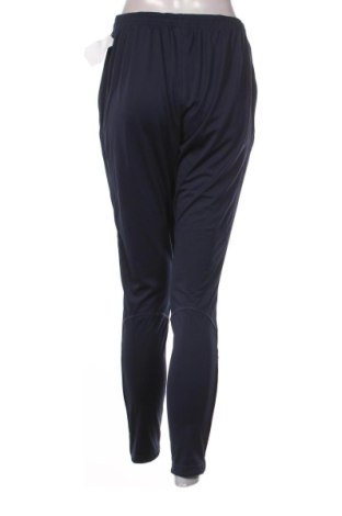 Női sport nadrág Nike, Méret M, Szín Kék, Ár 11 749 Ft