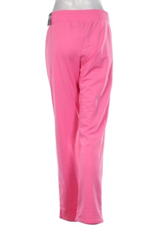 Dámské tepláky Nike, Velikost S, Barva Růžová, Cena  1 361,00 Kč