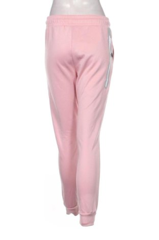 Damen Sporthose Nike, Größe S, Farbe Rosa, Preis 27,99 €