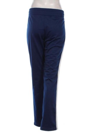 Damen Sporthose Nike, Größe L, Farbe Blau, Preis € 20,91