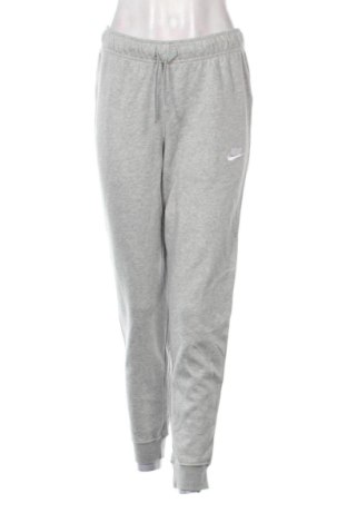Damen Sporthose Nike, Größe M, Farbe Grau, Preis € 62,99