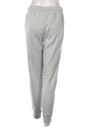 Damen Sporthose Nike, Größe M, Farbe Grau, Preis € 62,99