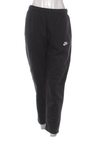 Damen Sporthose Nike, Größe M, Farbe Schwarz, Preis 27,99 €