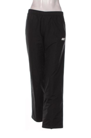 Damen Sporthose Nike, Größe M, Farbe Schwarz, Preis 20,96 €