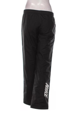 Damen Sporthose Nike, Größe M, Farbe Schwarz, Preis 20,96 €