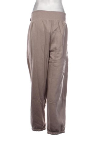 Damen Sporthose Nike, Größe 3XL, Farbe Aschrosa, Preis 47,56 €