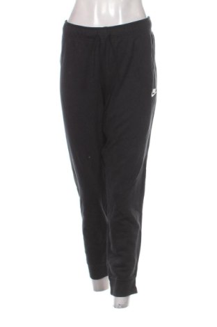 Damen Sporthose Nike, Größe XL, Farbe Schwarz, Preis € 62,99