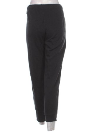 Damen Sporthose Nike, Größe XL, Farbe Schwarz, Preis € 62,99