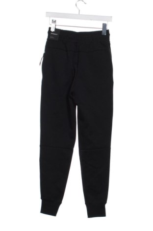 Γυναικείο αθλητικό παντελόνι Nike, Μέγεθος XS, Χρώμα Μαύρο, Τιμή 56,34 €