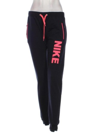 Damen Sporthose Nike, Größe L, Farbe Mehrfarbig, Preis 21,00 €