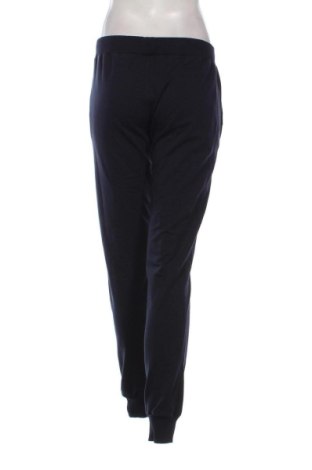 Damen Sporthose Nike, Größe L, Farbe Mehrfarbig, Preis 21,00 €