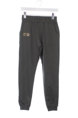 Dámske tepláky Numinou, Veľkosť XS, Farba Zelená, Cena  56,95 €