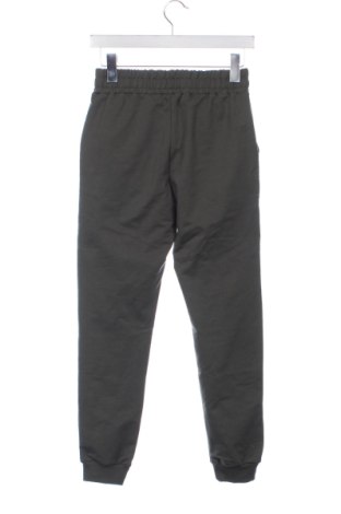 Dámske tepláky Numinou, Veľkosť XS, Farba Zelená, Cena  56,95 €