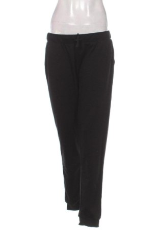 Дамско спортно долнище ONLY, Размер M, Цвят Черен, Цена 10,73 €