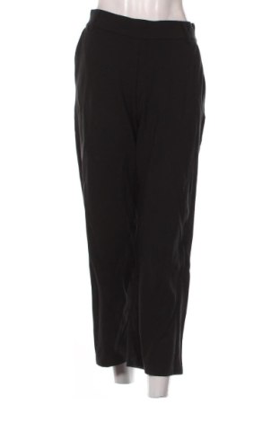 Dámské tepláky ONLY, Velikost L, Barva Černá, Cena  309,00 Kč