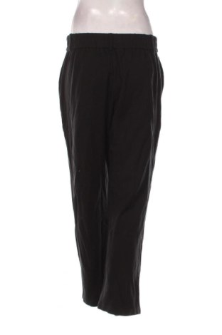 Dámské tepláky ONLY, Velikost L, Barva Černá, Cena  309,00 Kč