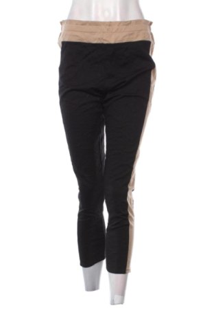 Damskie spodnie sportowe OVS, Rozmiar L, Kolor Kolorowy, Cena 71,99 zł