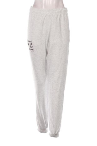 Dámske tepláky O'neill, Veľkosť S, Farba Sivá, Cena  21,00 €