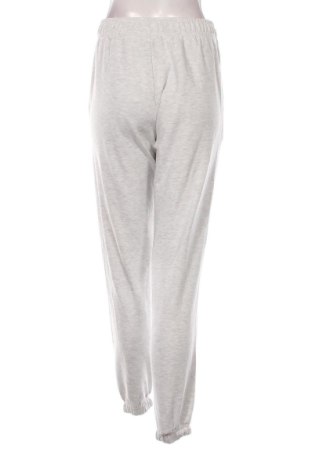 Dámske tepláky O'neill, Veľkosť S, Farba Sivá, Cena  21,00 €