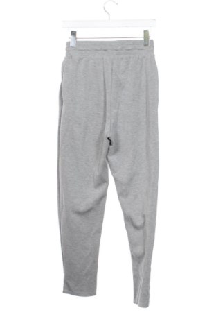 Дамско спортно долнище Oysho, Размер XS, Цвят Сив, Цена 17,39 €