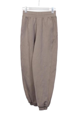 Damen Sporthose Oysho, Größe XS, Farbe Braun, Preis 17,46 €