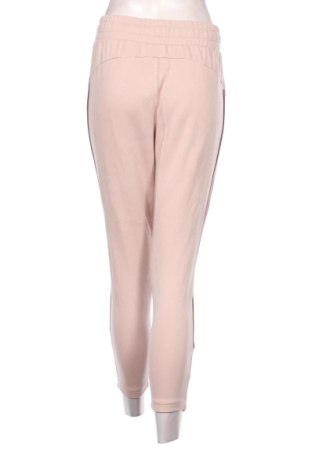 Dámske tepláky PUMA, Veľkosť S, Farba Ružová, Cena  22,95 €