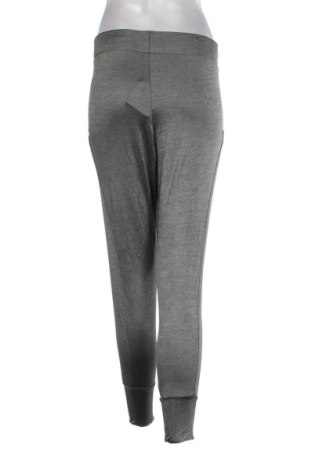 Дамско спортно долнище PUMA, Размер S, Цвят Сив, Цена 20,90 €