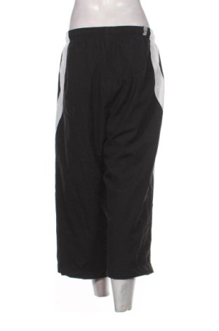 Γυναικείο αθλητικό παντελόνι PUMA, Μέγεθος S, Χρώμα Πολύχρωμο, Τιμή 25,99 €