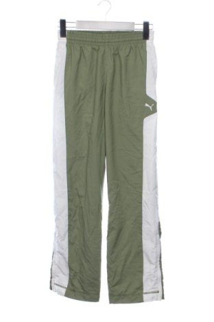 Dámske tepláky PUMA, Veľkosť XS, Farba Viacfarebná, Cena  19,95 €