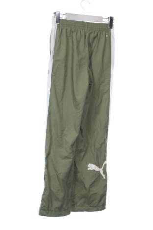 Dámske tepláky PUMA, Veľkosť XS, Farba Viacfarebná, Cena  19,95 €