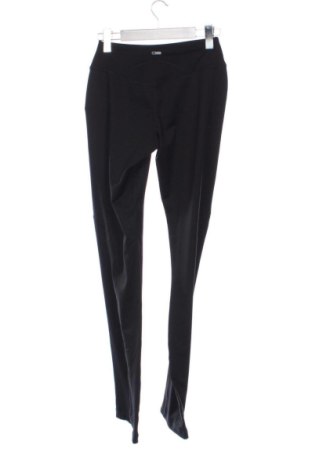 Damen Sporthose PUMA, Größe XS, Farbe Schwarz, Preis € 23,99