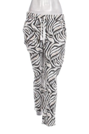 Damen Sporthose Pescara, Größe L, Farbe Mehrfarbig, Preis 15,00 €