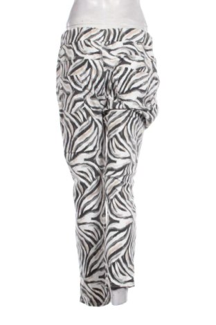 Damen Sporthose Pescara, Größe L, Farbe Mehrfarbig, Preis 15,00 €