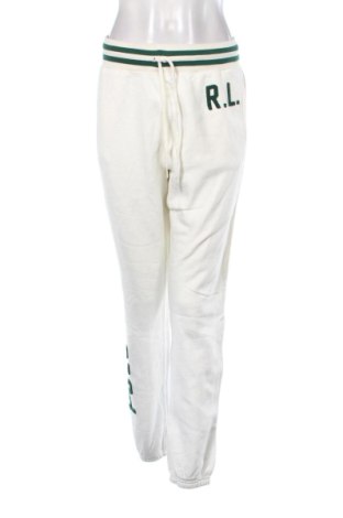Дамско спортно долнище Polo Ralph Lauren, Размер S, Цвят Многоцветен, Цена 107,37 €