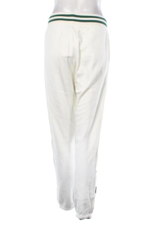 Дамско спортно долнище Polo Ralph Lauren, Размер S, Цвят Многоцветен, Цена 107,37 €