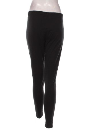 Damen Sporthose Primark, Größe L, Farbe Schwarz, Preis € 11,99