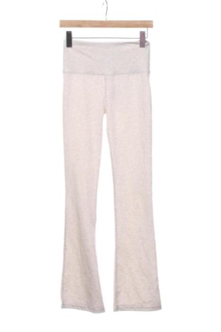 Damen Sporthose Primark, Größe XS, Farbe Beige, Preis € 19,99