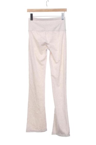 Damen Sporthose Primark, Größe XS, Farbe Beige, Preis € 19,99