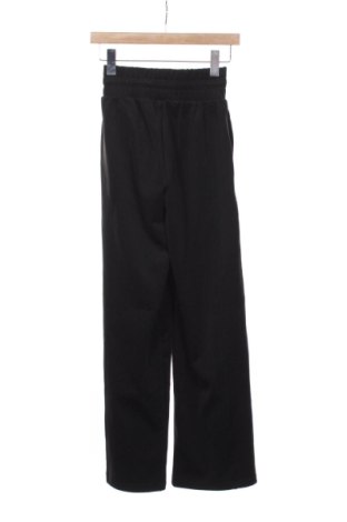 Дамско спортно долнище Pulse, Размер XS, Цвят Черен, Цена 15,33 €