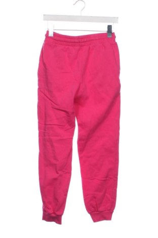 Damen Sporthose Rainbow, Größe XS, Farbe Rosa, Preis 15,00 €