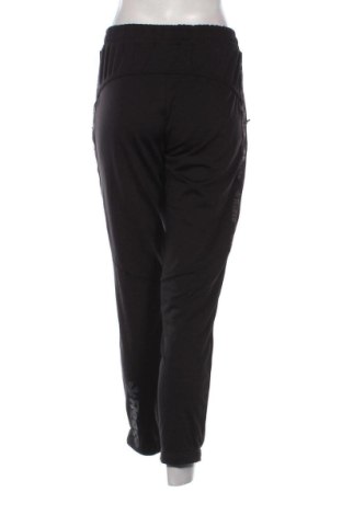 Damen Sporthose Reece, Größe M, Farbe Schwarz, Preis 17,00 €